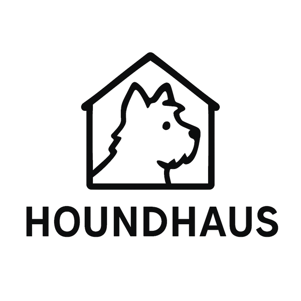HoundHaus